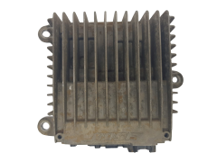 Audio Amplifier Renault 280630547R Bose 24801