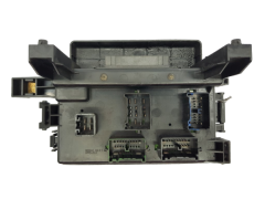Fuse Box Chrysler P05087269AJ