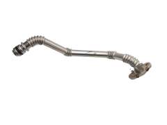 Turbine Pipe 151989887R 1.0 TCe Renault Dacia Nissan
