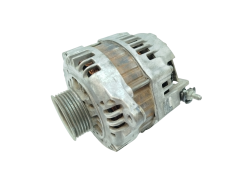 Alternator 8200207287 LR1150-702B 3.5 V6 Renault Hitachi