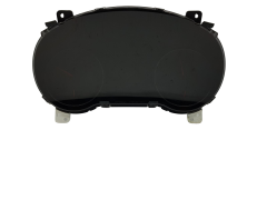 Speedometer/Instrument Cluster Kia Sportage 94033-F1470 94033F1470