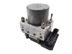 Abs Pump Subaru Forester 27534SA080 0265231664 0265800491