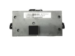 ca55-db15355eby