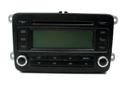 ca5-jj1464eby
