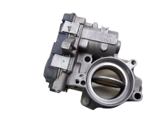 Air Throttle Body 55258454 48DTE3F Alfa Jeep Fiat Suzuki 1461
