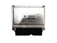 ca17-db10239eby