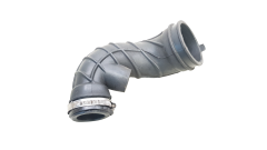 Turbine Pipe 1.4 HDI 1.4 TDCi 143413 Citroen Peugeot