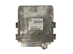 Controller 9636727080 16301.464 IAW1AP.81 PSA Magneti Marelli 3701
