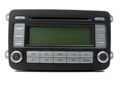 ad9-jj1033eby
