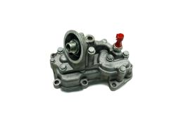 ca19-mk1030eby