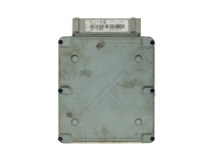 Controller 1S5F-12A650-BD LP4-322 KIEE Ford Visteon 15171