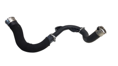 Air Hose 144605006R 1.0TCe Dacia Renault Clio 5 Captur 2 0km