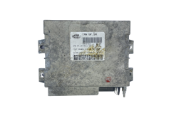 Controller IAW6F.SH 7759445 61602.022.01 Fiat Magneti Marelli 54917