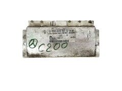 Controller ABS 0195454232K07 10094615014 Mercedes 25404