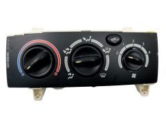 jj10124eby