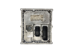 Controller Smart 0002749V001 0281010161 Bosch 42784