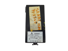 Controller Smart A4548203726 5WK45104 97RI-010013 Siemens VDO