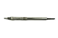 ad3-mk1060eby