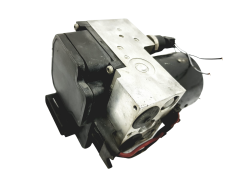 Abs Pump Mercedes A W168 A0044310912 0265202461 Bosch 37056