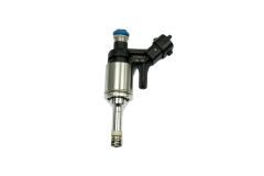 ca29-mk1002eby