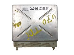 ca2-db1236eby