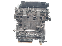 Diesel Engine 9HX 1.6 HDI 16v Citroen Peugeot