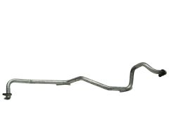 jj5584eby