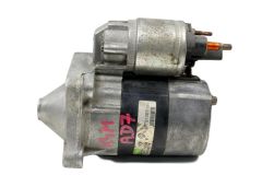 ad7-mk1054eby