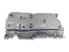 Engine Guard 175B14183R 2.0 Dci Renault Trafic 3 Vivaro 2 0km S2 Engine Guard 175B14183R 2.0 Dci Renault Trafic 3 Vivaro 2 0km S2