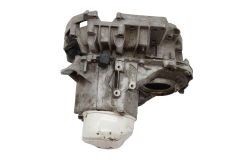 Manual Gearbox JB3928 Renault Megane 1.6 16v 1100