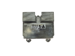Controller 13187528 402501 A8 Opel GM Temic