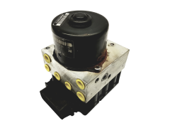 Abs Pump Peugeot 206 9632539480 10.0948-1108.3 Ate 35258
