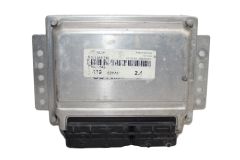 kb3388eby