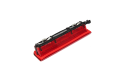 Additional brake light 2K0945087C 99451437302 VW Caddy DPA