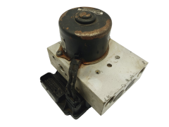 Abs Pump VW Seat Audi 1J0614417A 1J0907379AF Ate 64874