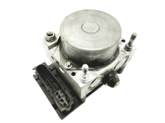 Abs Pump Opel Corsa D 13277812 0265232238 Bosch