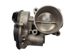Air Throttle Body Ford DS7E-9F991-AF G273N