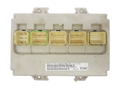 Controller Moduł Chrysler P05026063AC 19734