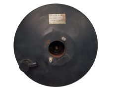 ef3-dh4227eby