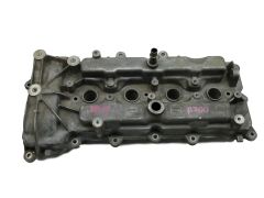 mk8122eby