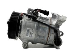 bpad19-jj1251eby