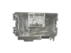 Controller Fiat 46480662 IAW16F.EB 61602.102.00 Magneti Marelli 57615