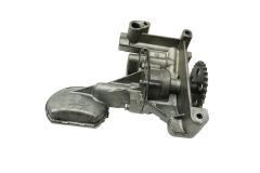 mk9411eby
