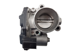 Air Throttle Body Ford CM5G-9F991-GA 1.0 EcoBoost FoMoCo 2931