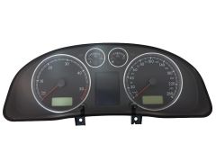 ca4-pk4503eby