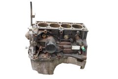 mk9586eby
