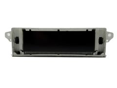ca6-jj1055eby