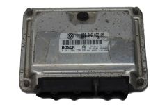 kb1347eby