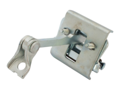 Door Limiter Front Original Peugeot 307 9181G7