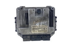 Controller PSA 0281011783 9658556780 9654490280 Bosch 50677